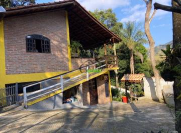 121205-0.jpeg · Linda Chácara Próximo Coloseu