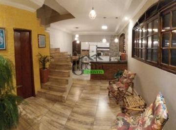 122240-0.jpg · Excelente Casa em Mairiporã