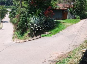 222335-0.jpg · Terreno financiavel para venda 