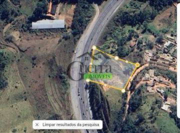 215125-0.jpg · Lindo Terrneo com frente para Fernão Dias