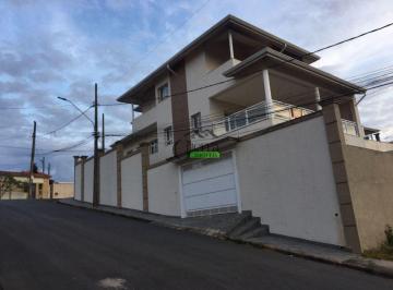 135822-11.jpg · LINDA CASA FINANCIA, COM ACABAMENTO FINO