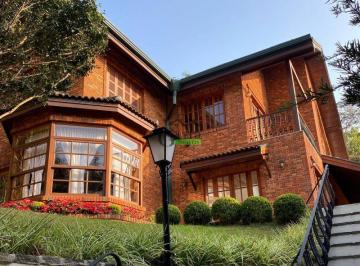 212818-0.jpg · LINDA CASA RÚSTICA!