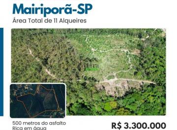 171817-0.jpeg · Área para loteamento