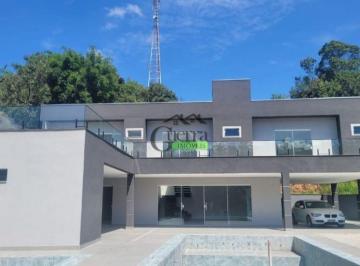 121736-0.jpg · LINDA CASA EM CONDOMÍNIO