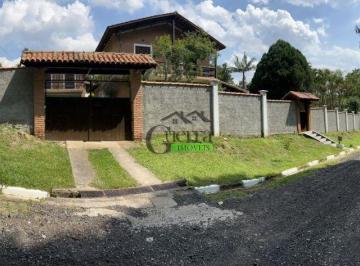165746-3.jpg · Imoveis - em Caceia