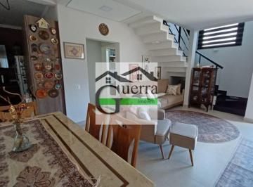 84_6111_1703306025133.jpg · Imoveis - em Ribeirão dos Porcos