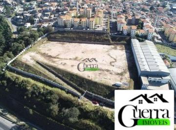 152812-4.jpg · LINDO TERRENO PLANO COMERCIAL