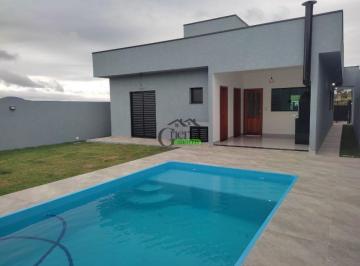 131551-3.jpeg · Linda casa em Atibaia