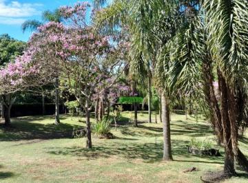 175438-0.jpg · Linda Chácara em Associação