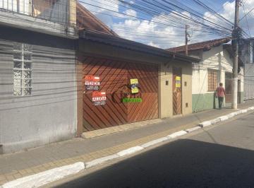 114613-1.jpeg · Linda Casa ideal para escritório