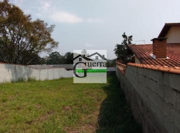 256_7847_1704409787631.jpg · TERRNEO EM CONDOMÍNIO PLANO