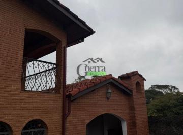 094635-1.jpeg · LINDA CASA, FINANCIA