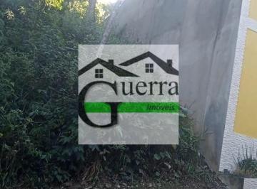 137_6705_1703393794619.jpg · TERRENO EM CONDOMÍNIO PARA VENDA