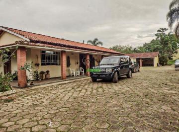 221429-14.jpg · Lindo sítio