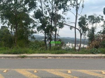 141233-0.jpeg · Lindo terreno industrial
