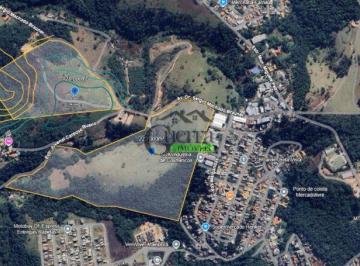 135445-0.jpg · Linda Área disponivel