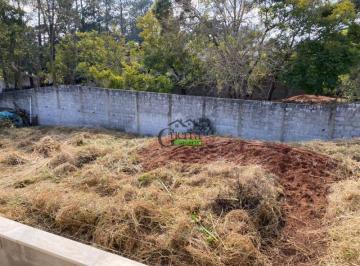 223142-0.jpg · Imoveis - no Jardim dos Pinheiros