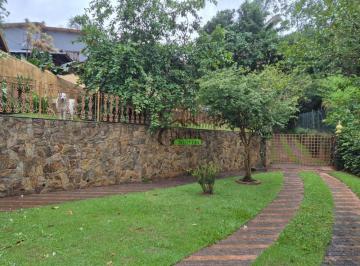 211528-0.jpg · Linda Casa