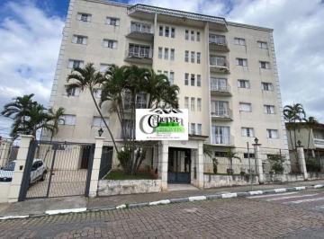180920-0.jpeg · LINDO APARTAMENTO FINANCIAVEL EM FRENTE PREFEITURA