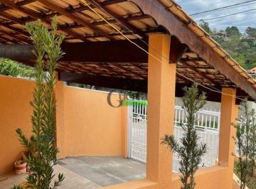 162404-0.jpg · Casa financiavel