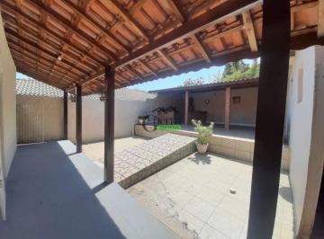 123835-5.jpg · Linda Casa para venda