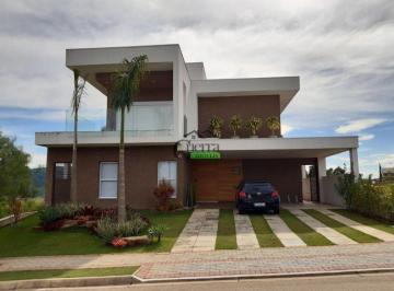173825-20.jpeg · Linda casa em condomínio