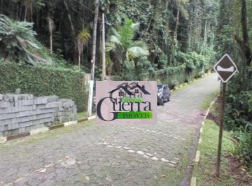 181014-0.jpg · TERRENO C PROJETO E CETESB APROVADOS
