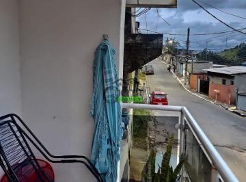 122539-0.jpeg · Casa padrão
