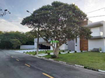 132459-0.jpeg · Linda casa em condomínio fechado
