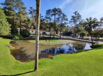 163039-0.jpg · Linda casa Em Condomínio