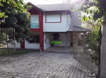 152228-0.jpg · Linda casa