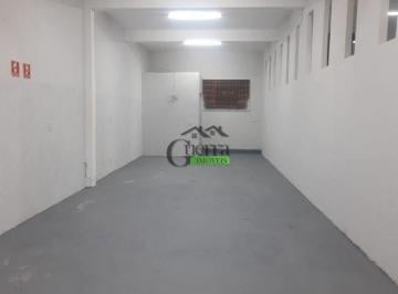 143754-0.jpeg · Lindo salão 