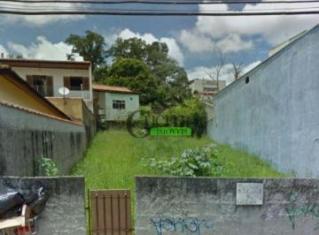 175846-0.jpeg · Lindo terrneo em centro da Cidade