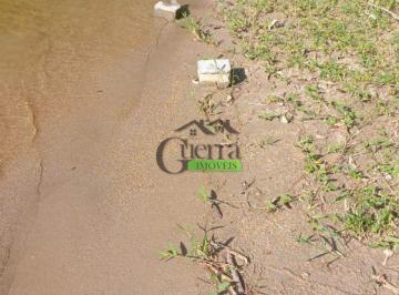 183112-0.jpg · OPORTUNIDADE PÉ NA ÁGUA