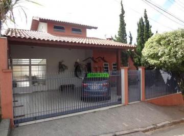 233248-39.jpeg · LINDA CASA PARA VENDA OU LOCAÇÃO - CENTRO DE MAIRIPORÃ SP