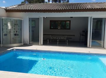 276_8032_1705551160965.jpg · LINDA CASA PARA VENDA