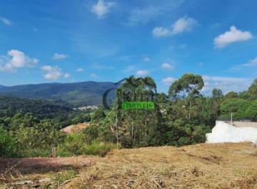 151500-0.jpg · Lindo terreno em condomínio alto padrão 