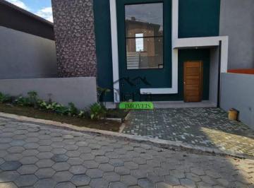 163421-5.jpg · Casa em residencial de Mairiporã
