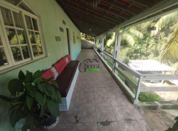 180000-0.jpg · Casa em condomínio FINANCIA
