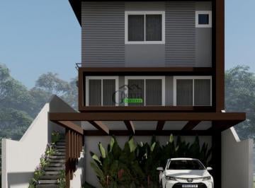 225730-0.jpeg · Linda casa em condomínio para venda