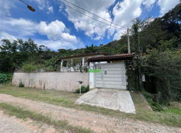 010417-4.jpeg · Linda Chácara em Mairiporã 