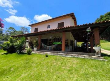 201420-0.jpg · Linda chácara em Residencial