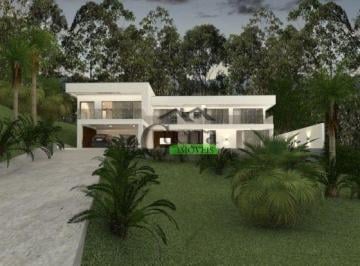 220730-0.jpeg · Lindo terreno com Projeto