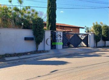 221849-40.jpeg · Linda casa em Atibaia 
