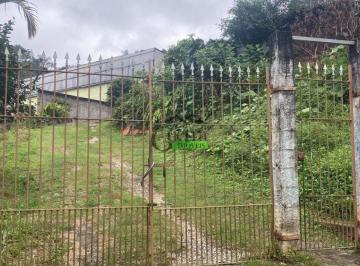 201528-0.jpeg · ÁREA INDUSTRIAL