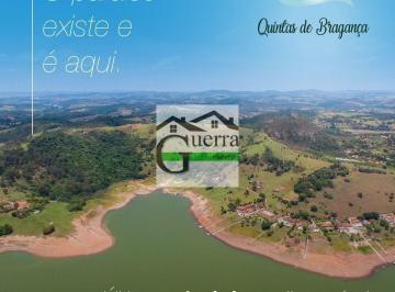 149_6817_1703394009985.jpg · GLEBAS PARA VENDA