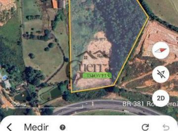 153457-0.jpeg · Vendo linda área industrial
