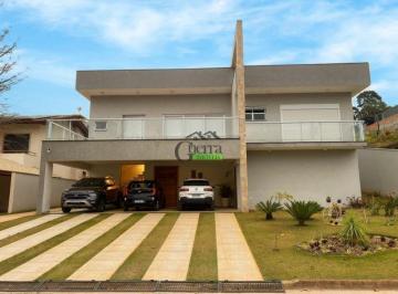 171809-0.jpg · LINDÍSSIMA CASA MODERNA, EM CONDOMÍNIO ESTILO AMERICANO.