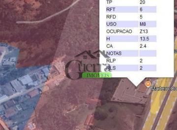 224538-0.jpeg · Lindo terreno com 23 mil m2 beira Fernão