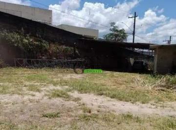 204956-2.jpeg · AMPLO TERRENO COMERCIAL